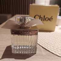 Damskie Perfumy Chloe