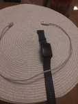 Smartwatch HUAWEI Watch Fit SE Czarny
