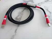 Kabel USB Eternal Audio - Impulse