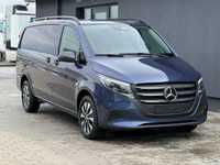 Mercedes-Benz VITO 119 CDI  Vito/nowy model/multibeam/kamera/hak/dostępny od ręki