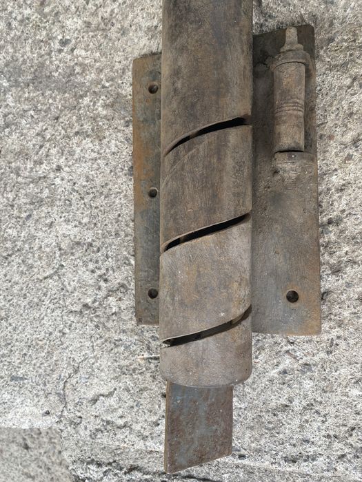 Станок для вязання сітки