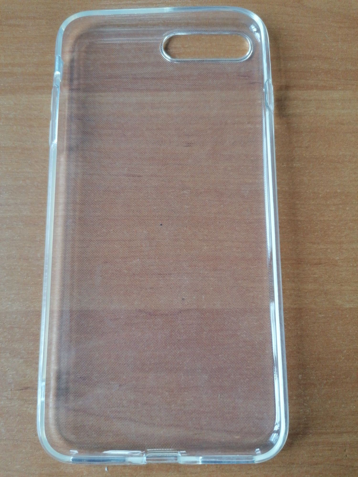 Pokrowiec, Etui do IPhone 7 Plus / 8 Plus