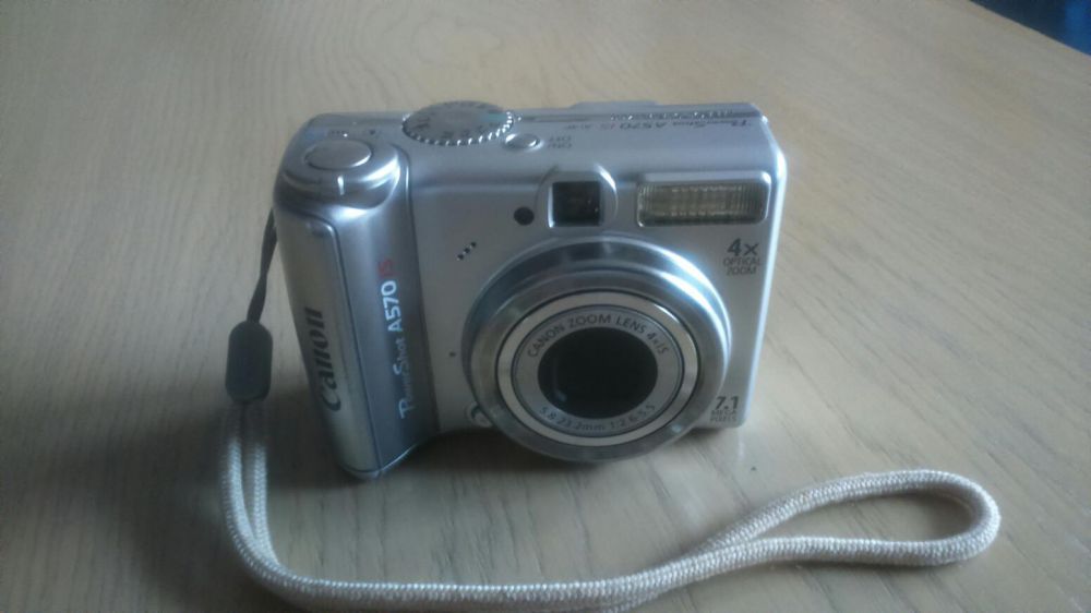 Sprzedam lub zamienię za gitarę elektro akustyczna lub akustyczna