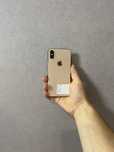 iPhone Xs 256 gb neverlock ideal