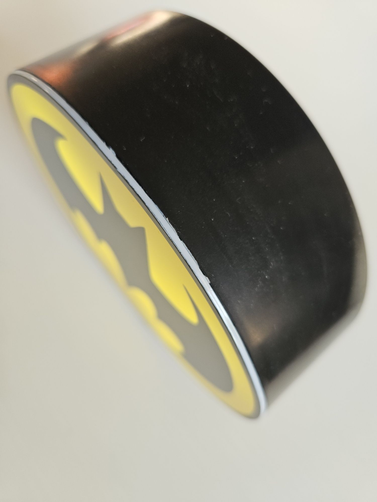 Lampka lampa batman paladone