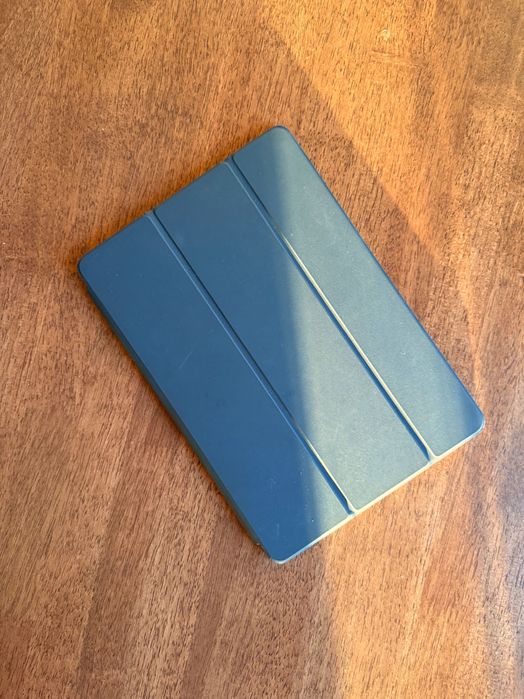 iPad Air 3 (2019, A12 series) 10.9"