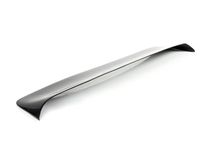 Bmw E46 Coupe Blenda Szyby Spoiler Spojler R.M.S.