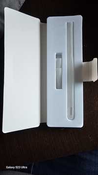 Capa apple Pensil selicone