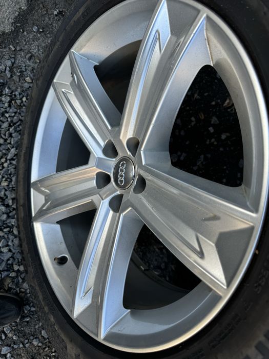 Шини,колеса,гума, диски,tyres