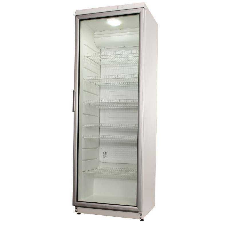 VENDE-SE 2 Vitrines Refrigeradoras para Bebidas Hotelaria Restauração