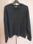 Pepco sweter damski typu oversize
