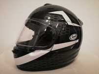 KASK ARAI AXCES-3 / kask motocyklowy ARAI najwyższa półka