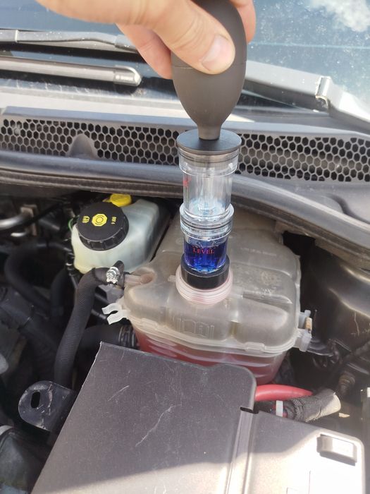 Авто підбір  перевірка авто перед покупкоюдіагностика автомобілів діаг