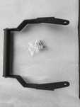 Suporte para Honda NC700x NC750X