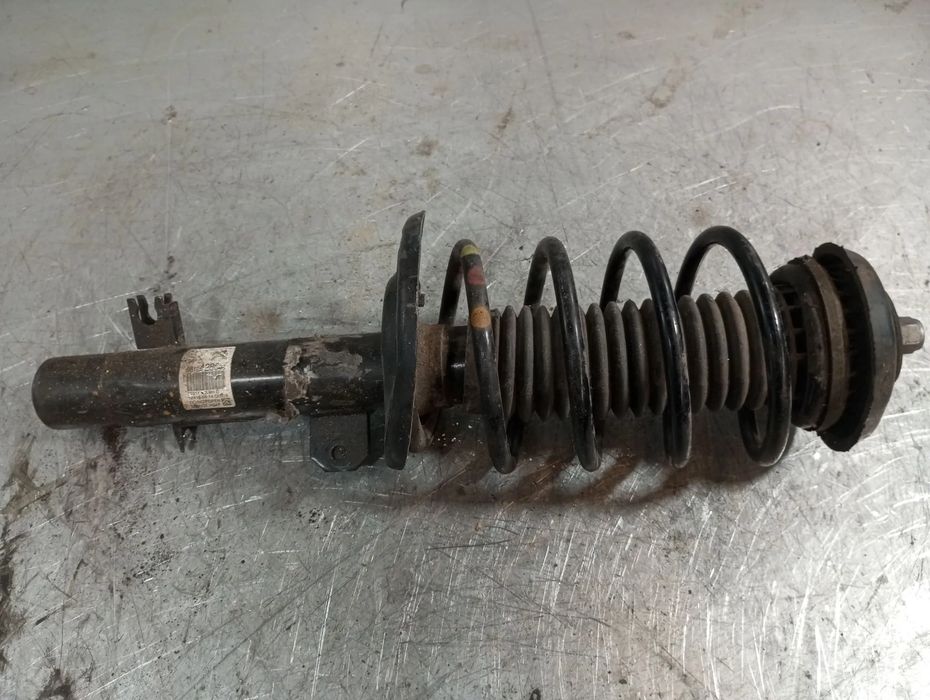 Amortecedor frente direito CITROËN C3 III (SX)