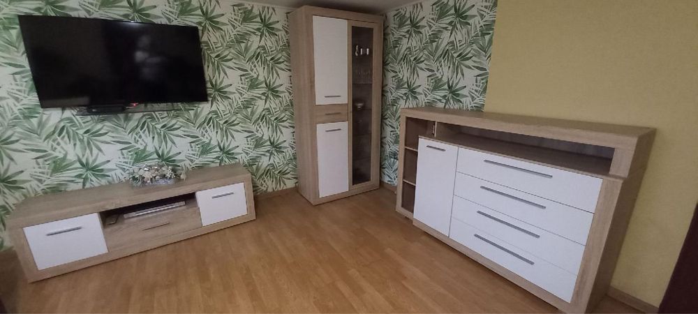 Sprzedam zestaw mebli