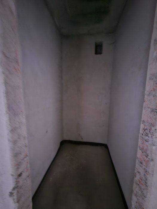 Продам 2-кімнатну квартиру у Новобудові