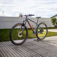 Bicicleta ORBEA ALMA H10 2022 com Garantia