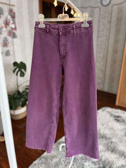 Джинси ZARA 164 см