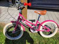 Rower dla dziewczynki LE GRAND ANNIE