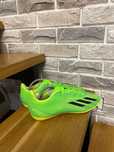 Halówki piłkarskie Adidas X Speedportal