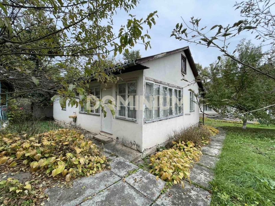 Продається будинок в м. Виноградів