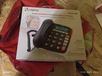 Telefon OLYMPIA  model 4520