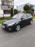 Lifting! 1.6 CRDI! 90 km!Klima!Alufelgi!Parctronic!Bez DPF i dwumasy!