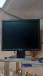 Monitor de segurança