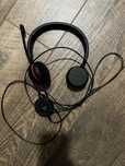 JABRA ENC060 Evolve 30 II MS Strreo HEADSET