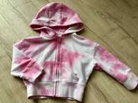 Bluza little kids ombre 104