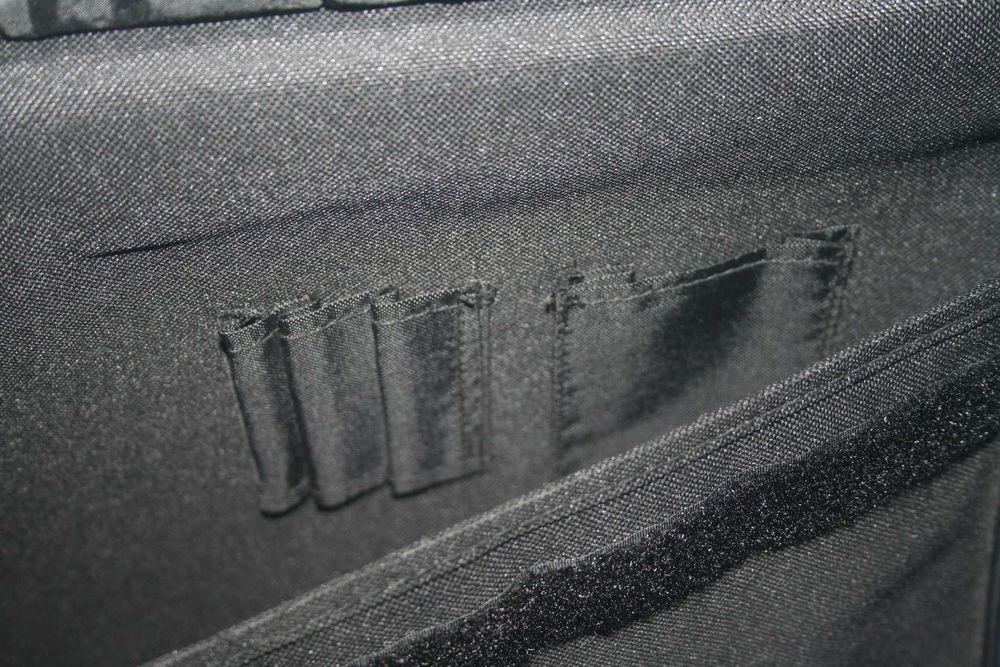 Mala para portátil - ASUS