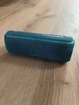 Sony SRS-XB21 - przenośny głośnik Bluetooth