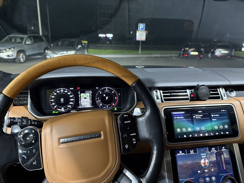 Перегон авто, транспорті перевезення