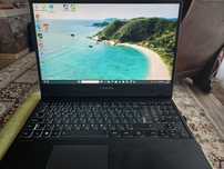Ноутбук Lenovo Legion