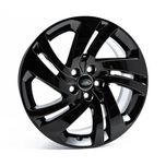 ORYGINALNE Felgi Land Rover 18"  Evoque Discovery Sport Freelander