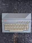 Atari 65XE – komputer retro