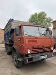 Срочно Продам Камаз 5511