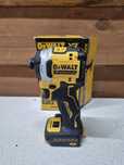 DeWalt Zakrętarka Udarowa Inpact DCF850