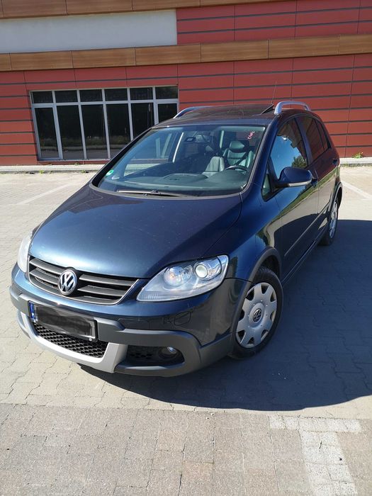 Wynajem auta tanio - promocja zimowa