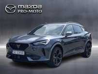 Cupra Formentor | VZ | Salon PL | DSG | VAT23% | ASO |