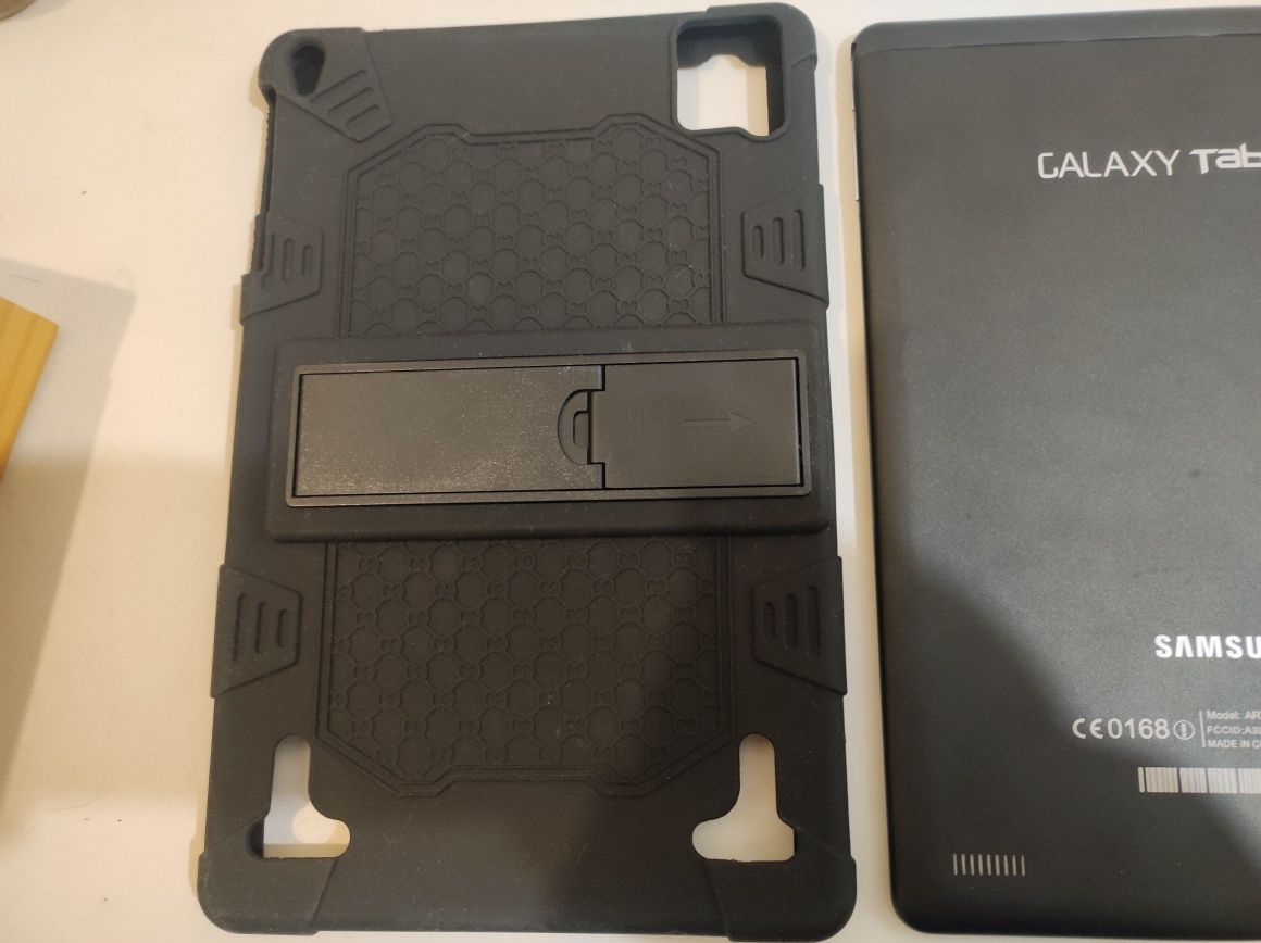 Планшет Samsung galaxy tab apt 2079
