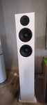 Kolumny Audio pro A 36
