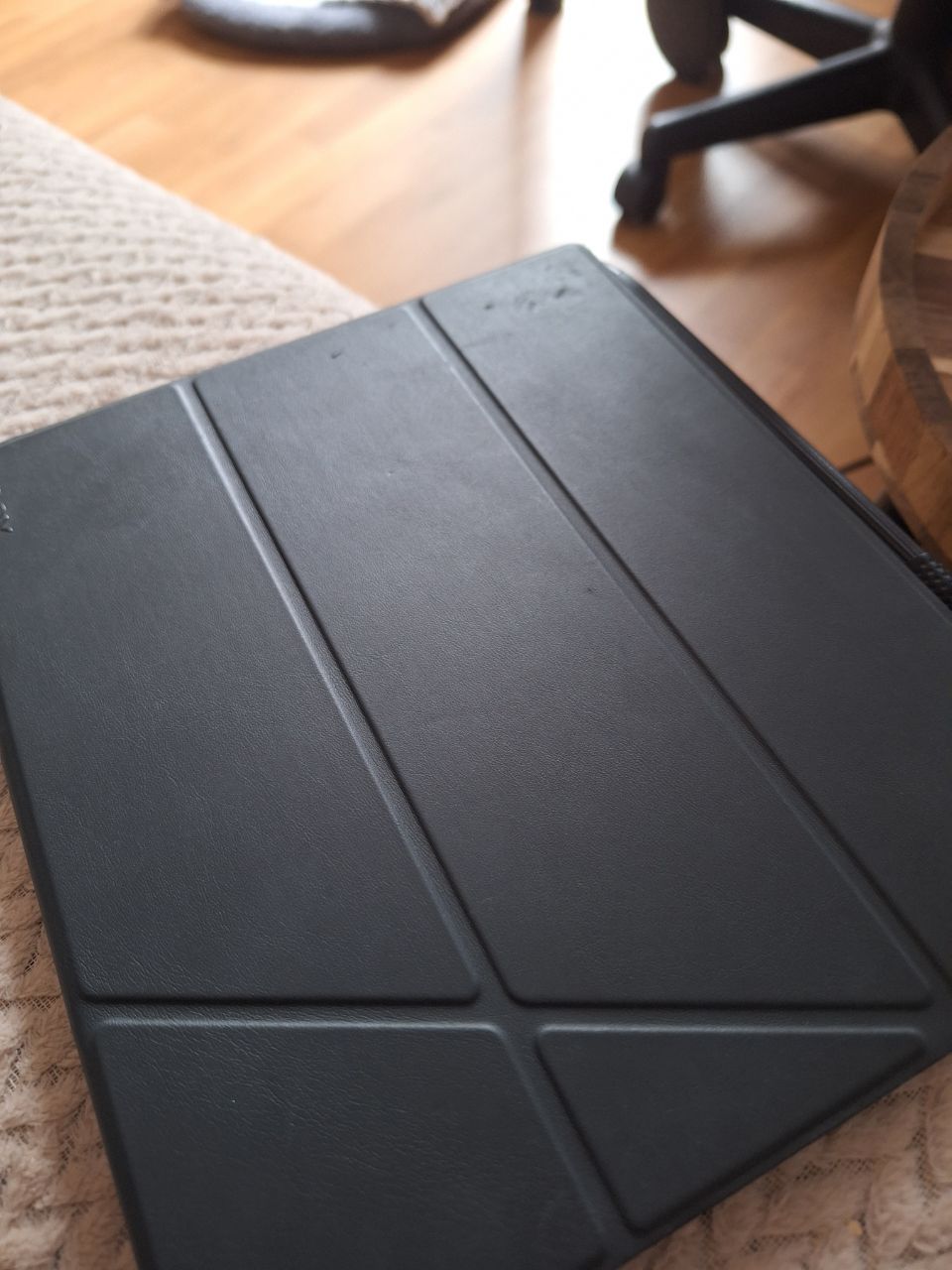 Onyx BOOX Air 3C notatnik elektroniczny, czytnik e-booków