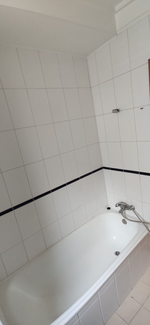 Apartamento T1 - Universidade do Minho