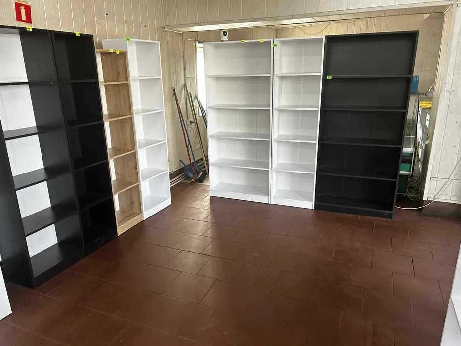 biurka,komody,szafy,meble kuchene,stoliczki,fotele outlet biala rawska