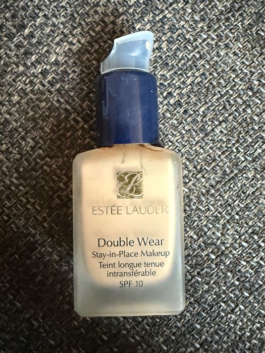 Podkład Double Wear Estee Lauder 2n1