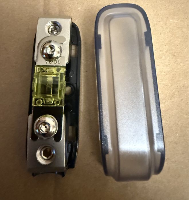 Jikong JKBMS 100A B1A8S10Pс активной балансировкой 1A