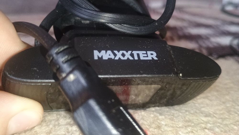 Клавиатуры камера винтеляторы