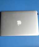 MacBook Air 13 A1466